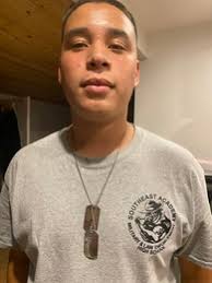 Isaiah Saavedra's Wrestling Recruiting Profile