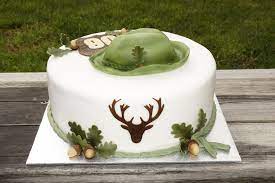 Jede prinzessin träumt von einer wunderschönen torte! Bildergebnis Fur Jagertorte Mit Diesen Merkmalen Wird Die Komfortnahrungssucht Beschrieben Lebensmittelprodukte Mit Jagd Kuchen Bauernhoftorte Motivtorte