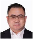 王耀- 教授- 华南师范大学华南先进光电子研究院