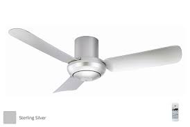 I was using kdk baby fan 44inch, should be k11z1. Kdk Baby Fan Series Ceiling Fan K11z1 Electrical Wiring Supplier