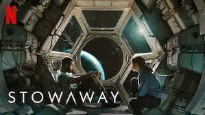 Keep on scrolling for 10 of the best. Best Sci Fi Movies Netflix Official Site