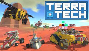 Achieve unpowered flight for 500m (campaign . Terratech Beginner S Guide In 2019 V1 3 4 Steamah