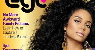 Shantel Douglas's Instagram, Twitter & Facebook