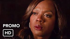 Ask Him About Stella