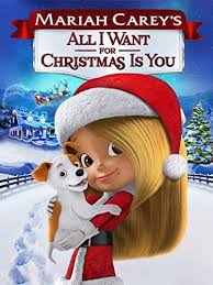In addition to lifetime's giant slate of christmas romances and netflix's new entries, hallmark is celebrating its 10th anniversary of holiday magic by. 55 Best Christmas Movies For Kids Family Holiday Films To Stream Now