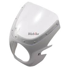 Меняем скайрим с помощью модификаций. Chic Design Strassenkomet Rc99 Unp