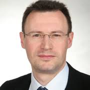 Pierre-Yves ADAM Ingénieur Ensaia Industries Alimentaires (1992)