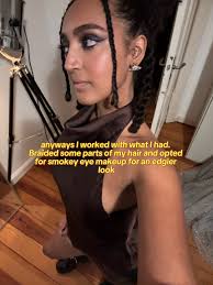 Experience at Kitkat and Berhein