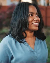 BOARD OF TRUSTEES — Newark School of the Arts