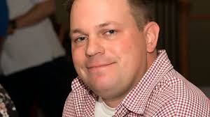 Sort Of Surreal': Jason Egan Enjoying The Ride With Black-Eyed Susan  Contender Goodonehoney