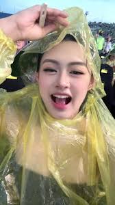 G-Dragon: Celebrating His Music and Impact