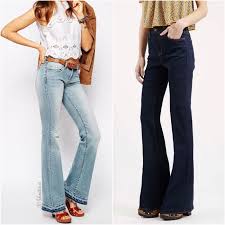 Calçados Para Usar Com Calça Flare 7 Sapatos Para Usar Com Calca Flare Calca Flare Moda Moda Feminina