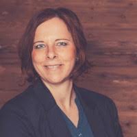 20+ "Monika Riedel" profiles