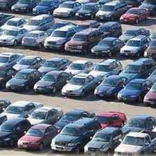 Masini de vanzare livrate la domiciliu masini aduse pe comanda masini de la clienti masini in stoc masini in stoc extern masini livrate la domiciliu. Vanzari Masini Bistrita Home Facebook