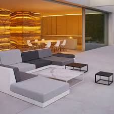 * your oem service is. Coffee Table All Architecture And Design Manufacturers Videos