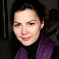 50+ "Ira D" profiles