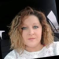 60+ "Bartley" profiles