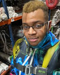 Jovan Griffin (@base_n_basic) • Instagram photos and videos