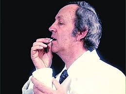 Voices of Experience