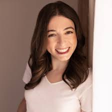 Meet Our 2024 TCS New York City Marathon Runners!