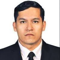 300+ "Luis-fernando Contreras" profiles