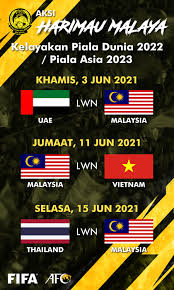 The aff suzuki cup is a biennial football competition organised by the asean football federation and contested by the national teams of southeast asia. Live Streaming Malaysia Vs Vietnam Soxssre