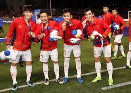➭ trực tiếp bóng đá. Tin Tá»©c Bong Ä'a Ben Lá» Sea Games 30 Má»›i Nháº¥t Nong Nháº¥t Hom Nay 11 12 Thá»i Ä'áº¡i