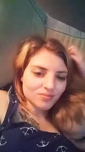 Brontenadine Stevenson