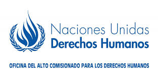 Todos los seres humanos nacemos libres e iguales en dignidad y derechos. Que Son Los Derechos Humanos Y Para Que Sirven