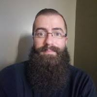 Williams Tool Inc Management Team