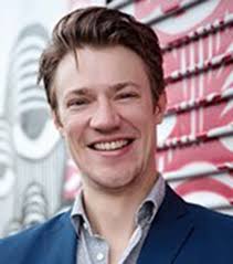 IES24 Emerging Professionals Day