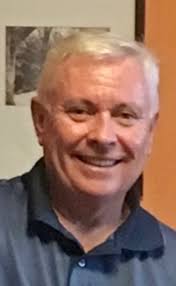 Obituary of John P. Barry