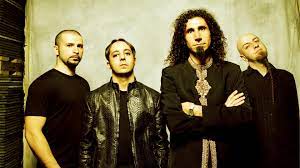 Browse all wallpapers tagget with this tag: 77 System Of A Down Wallpapers On Wallpapersafari
