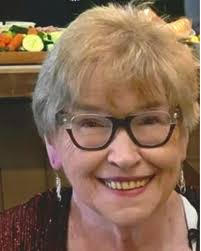 Deborah Braswell Obituary January 5, 2024