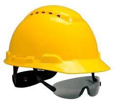 Pin On Safety