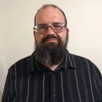 200+ "Trampas" profiles