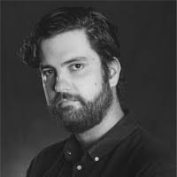 100+ profils pour “Nick Fry”