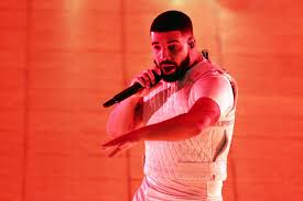 Rs Charts Drake Grabs Top Spot On First Rolling Stone
