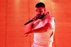 rs charts drake grabs top spot on first rolling stone