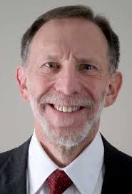 Barry Berlin's Instagram, Twitter & Facebook