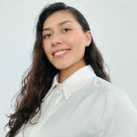 40+ "Martinez-huesca" profiles