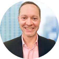 The Summer I Turned Pretty