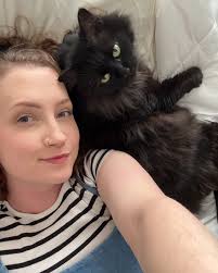 Amanda✨ (@sass__chan) • Instagram photos and videos