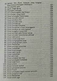 We did not find results for: Rahasia Mujarobat Lengkap Ms Kitab Pusaka Melayu Facebook