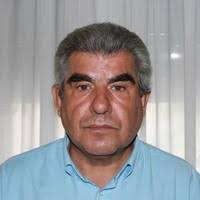 Jose Manuel Balbuena Jusdado