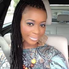 15 Fiercest Sisters Of 2014