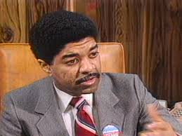 111 Harold Washington Stock Videos, Footage, & 4K Video Clips