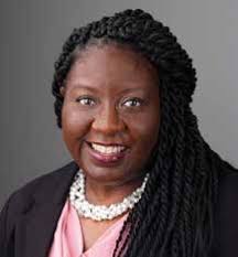 BIDMC Nursing Annual Report 2020