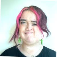 30+ "Kathleen Box" profiles