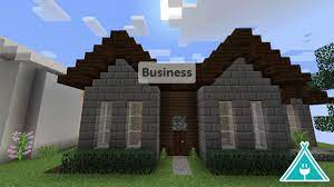 I ordered a 151 x 151 factions spawn | 200 warzone and it was cheap, and fast. 10 Ideas For Your Next Minecraft Architecture Project